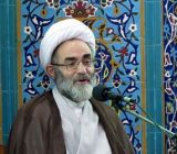 امنیت شغلی کارگران اولویت مسئولان باشد