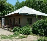 استاندار گیلان خواستار کاهش سخت گیریها در پرداخت تسهیلات مسکن روستایی شد