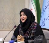 صنایع دستی تقویت کننده اقتصاد هویت بنیان است
