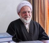 سرمایه‌های راکد مردم باید به سمت تولید سوق یابد
