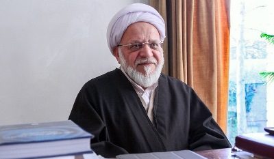 سرمایه‌های راکد مردم باید به سمت تولید سوق یابد