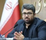 افزایش حقوق بازنشستگان تأمین اجتماعی از اردیبهشت/ پرداخت معوقه در خردادماه