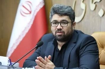 افزایش حقوق بازنشستگان تأمین اجتماعی از اردیبهشت/ پرداخت معوقه در خردادماه
