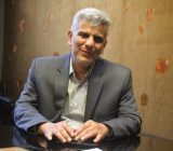 بیش از هفت میلیون نفر به گیلان سفر کردند