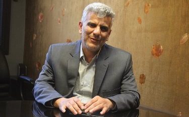 بیش از هفت میلیون نفر به گیلان سفر کردند