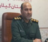 توطئه‌های اقتصادی دشمنان با رونق تولید و اشتغال نقش برآب می‌شود