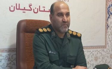 توطئه‌های اقتصادی دشمنان با رونق تولید و اشتغال نقش برآب می‌شود