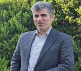 آغاز لایروبی انهار کشاورزی گیلان/ امسال قیمت برنج واقعی می شود