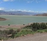 شالیکاران بیمه محصولات کشاورزی را جدی بگیرند / احتمال تنش آبی وجود دارد