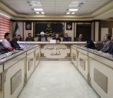 مهمترین پیام روز قدس تحکیم وحدت مسلمانان است