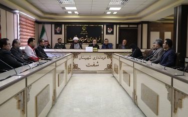 مهمترین پیام روز قدس تحکیم وحدت مسلمانان است