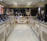 ضرورت مدیریت صحیح منابع آبی در فصل زراعی/ مدیران پای کار باشند