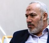 عملیات «وعده صادق» ضعف رژیم صهیونیستی را بیشتر نمایان کرد