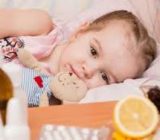 همه‌چیز در مورد یک ویروس بهاری