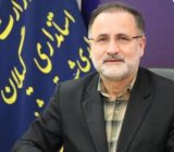 رفع مشکلات آب کشاورزی در دستور کار دهیاران قرار گیرد