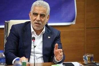 بازسازی واحدهای خسارت دیده روستای امامزاده ابراهیم (ع) شفت باید قانونمند و علمی باشد