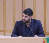 آواربرداری از بقایای حریق امامزاده ابراهیم شفت فردا آغاز می‌شود