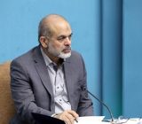 وزیر کشور به رشت می‌آید