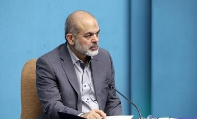 وزیر کشور به رشت می‌آید