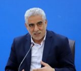 تسهیلات مشاغل خانگی برای والدین بیش از ۲ فرزند اولویت باشد