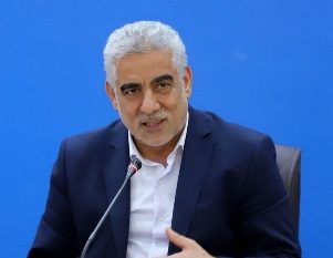 تسهیلات مشاغل خانگی برای والدین بیش از ۲ فرزند اولویت باشد