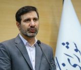 اداره امور بر عهده معاون اول است