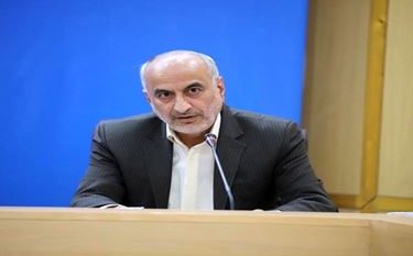 سرمایه‌گذاری ۴۰ هزار میلیارد ریالی برای احداث پالایشگاه صنعتی خون در شفت