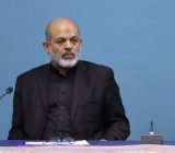  رئیس جمهور شهید مظهر اراده ملت بود