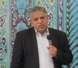 بازسازی روستای امامزاده ابراهیم(ع) شفت بدون فرآیند اداری آغاز شود