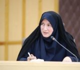 لزوم فرهنگ سازی برای رشد    جمعیت      و      فرزندآوری
