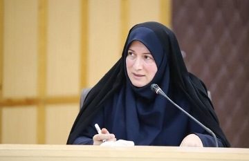 لزوم فرهنگ سازی برای رشد    جمعیت      و      فرزندآوری