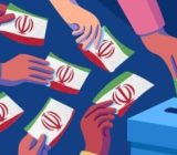 آغاز گمانه‌زنی‌های انتخابات ریاست جمهوری