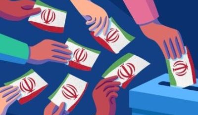 آغاز گمانه‌زنی‌های انتخابات ریاست جمهوری