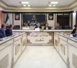 مدیریت پسماند نیازمند آموزش و فرهنگ سازی است