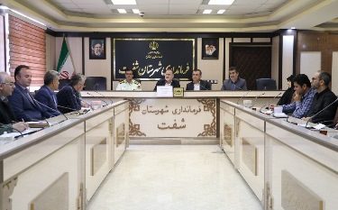 مدیریت پسماند نیازمند آموزش و فرهنگ سازی است