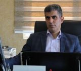در رفع تداخلات اراضی کشاورزی به نفع مردم تصمیم‌گیری می‌کنیم