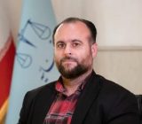 پرونده قضایی برای حریق بازارچه امامزاده ابراهیم شفت گیلان تشکیل شد
