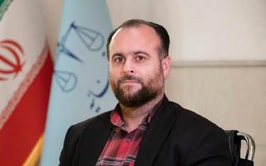 پرونده قضایی برای حریق بازارچه امامزاده ابراهیم شفت گیلان تشکیل شد
