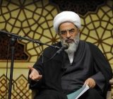 مراسم سالگرد عروج امام خمینی(ره) با سخنرانی آیت الله محمد جواد فاضل لنکرانی در رشت برگزار می شود