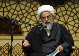 مراسم سالگرد عروج امام خمینی(ره) با سخنرانی آیت الله محمد جواد فاضل لنکرانی در رشت برگزار می شود