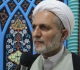 حضور حداکثری در انتخابات، محاسبات دشمن را بر هم‌ می‌زند