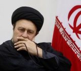کسی نباید نسبت به این انتخابات بی‌تفاوت باشد