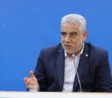 همه ظرفیت‌ها برای تسهیل ازدواج جوانان به کار گرفته شود