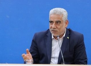 همه ظرفیت‌ها برای تسهیل ازدواج جوانان به کار گرفته شود