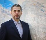 ۳۴ هزار نفر دست اندرکار برگزاری انتخابات در گیلان هستند