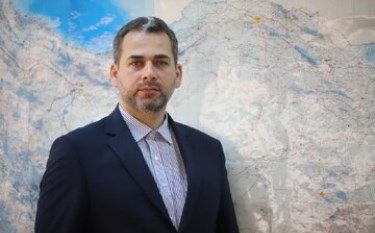 ۳۴ هزار نفر دست اندرکار برگزاری انتخابات در گیلان هستند