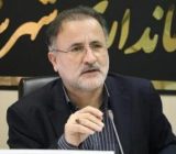 بیش از ۲۰۰۰ نفر برگزاری انتخابات در شفت را بر عهده دارند