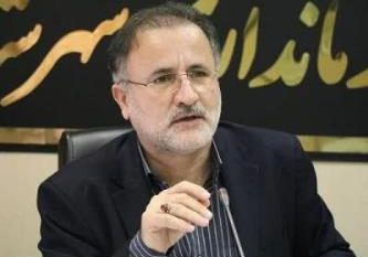 بیش از ۲۰۰۰ نفر برگزاری انتخابات در شفت را بر عهده دارند