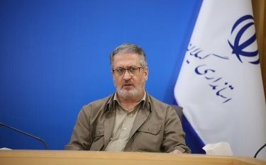 نتایج انتخابات    ریاست جمهوری      در       گیلان