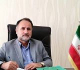 مسوولان زمینه حضور حداکثری مردم در انتخابات را فراهم کنند
